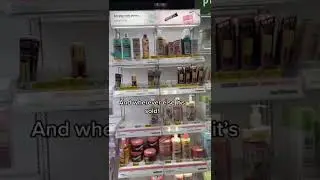 SOAP & GLORY DISCONTINUED!! #target #soapandglory #soapandgloryusa #targetemployee #discontinued