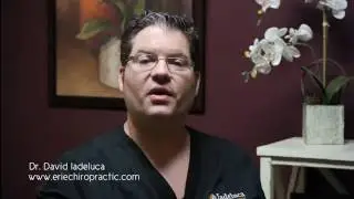 Hurt in a car accident? We can help!