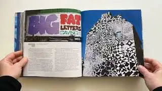 World Atlas of Street Art and Graffiti