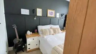 Bedford Avenue, Hyde - Virtual Tour