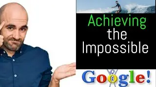 Flow  state psychology of optimal experience -group flow and the amazing  story of google hiring