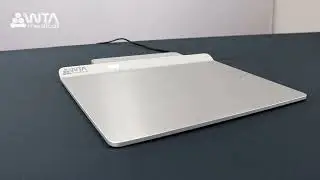 Mesa Aquecedora - MM06 - WTA MEDICAL