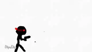 Fail Shooter (practice)