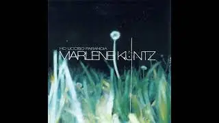 Marlene Kuntz - Ineluttabile