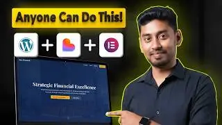 How to Build a WordPress Website Using AI (Lovable Tutorial Step-by-Step)