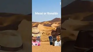 messi or ronaldo #spiderman #strangerthings #marvel #marvel #automobile #ytdayibenionecikarnolur