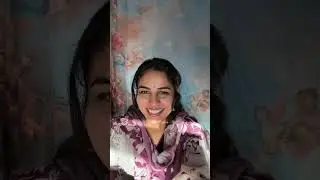 Love, Balance and Relationships | Live Replay