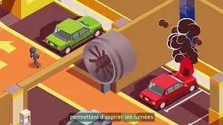 [GIF]🚨 Sécurité Incendie : Découvrez des solutions de désenfumage : Version longue