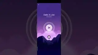 My gameplay on this game ok let's try this game please like and  subscribe. 