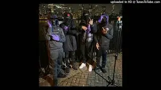 [FREE] #NPK #SinSquad Tugga x TP x Bully B UK Drill Type Beat 
