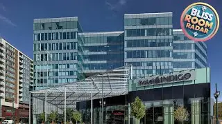 Hotel Indigo Denver Downtown - Union Station by IHG | Denver (CO), United States | Hotel Review 🛏️
