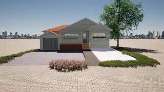 Alterations & Additions - Ryde NSW