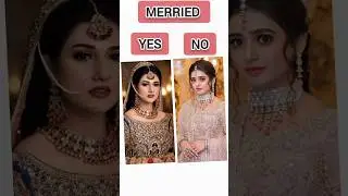Sara khan v/s sehar khan #viralvideo #shortvideo #song #seharkhan #sarakhan #wedding