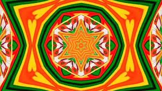 Awaken the Inner Seer: Third Eye Chakra Meditation for Deep Relaxation and Growth