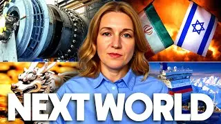 Top 4 BRICS News Stories You Must Know This Week