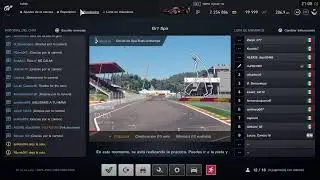 Gr1 spa