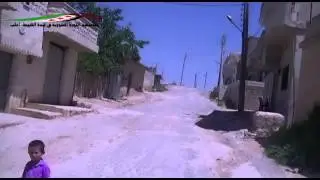 الهبيط