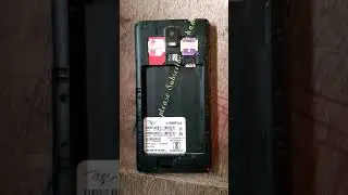 Itel 1508 Hard Reset