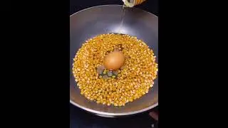 Food Hunter Recipes 19