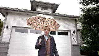 23488 Tamarack Lane, Maple Ridge