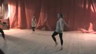MOV007