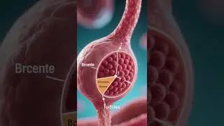 Lymph Node vs. Spleen: The Immune Battle