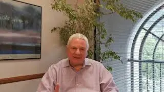 Start a Homeowner Association Management Company in California