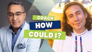 WARNING You're Losing THOUSANDS to Low-Value Prospects!