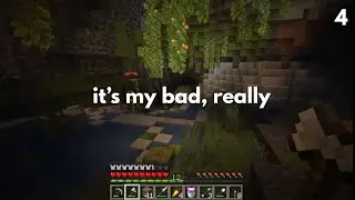Chill gameplay + music, I guess.