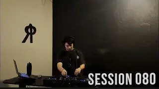 SHOW CASE: GEOMINAL |  ARPA Session 080