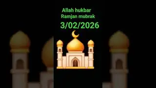 shaba barat mubrak  h0