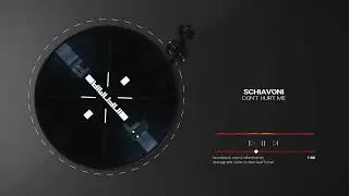 INF099 - SCHIAVONI 