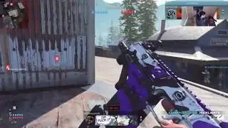 MW stream highlights