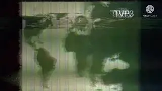 [Fan-Made VHS] &ldquo;The Poland News Incident&rdquo; (1985)