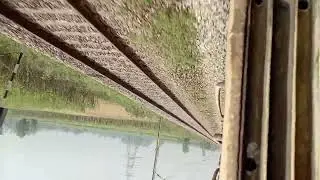 #Traveler #shorts  #railvideos #viral 🔥🔥🔥🔥😱😱😱😱😱