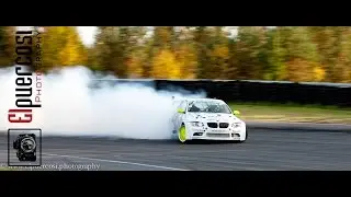 RADALLE.com Wareco Race Finals Botniaring / Timeattack Drifting / 20.9.2014 - elpeurcosi