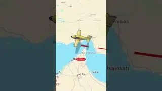 India to cairo  #India #Egypt #flight  distance #