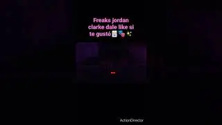 Jordan clarke freaks piano cover