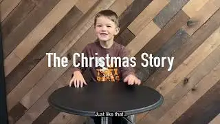 Oceanside Kids Christmas 2025