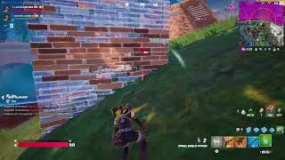 DEATH by Bob Dylan... | lutethemfugk on #Twitch