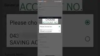 How To Apply IPO Share from Mobile? MEROSHARE बाट IPO कसरि APPLY गर्ने