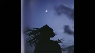 amaria - moon (love ave soulduro edit)