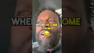 Барон Дэвис делится уморительной историей Джона Уолла😭