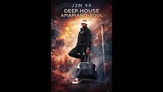 Friday night lights | Deep House | J2M_99