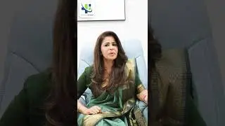 What Food to Eat during Pregnancy | Prabhakar Hospital