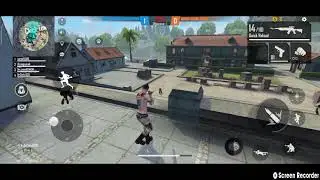 👉like subscribe and comment how to use shot gun and support me subscribe please 🥺👈