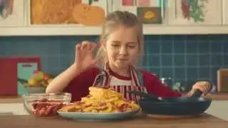 MatStart fra MatPrat