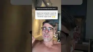 Como fazer o suco de babosa e quais os seus ben&eacute;ficos.