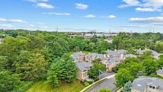 Just Listed - 86 Clarken Dr, West Orange, NJ 07052