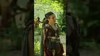 Erşan Kuneri-Kuru Murad 